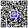leyu·乐鱼智能家居系统-中国十大智能家居品牌