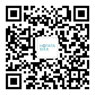 leyu·乐鱼晾衣机官方微信公众号