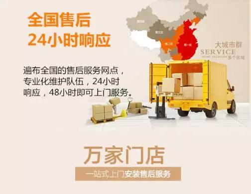 PA视讯平台智能晾衣机