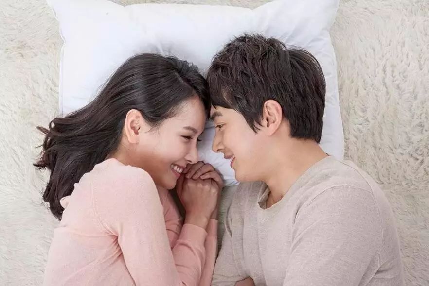 920leyu·乐鱼节有礼：一辈子只和太太做的20件事