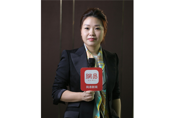 王妙玉：920PA视讯平台节，就要你幸感