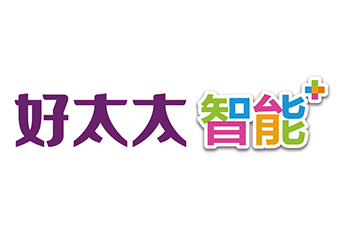 智能家居火爆，PA视讯平台集团抢占蓝海