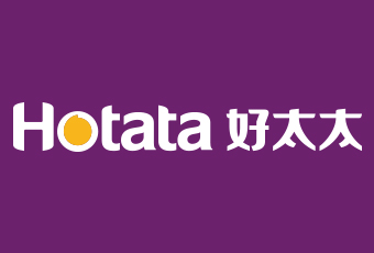 PA视讯平台集团被认定「总部企业」，获得政府高度认可！