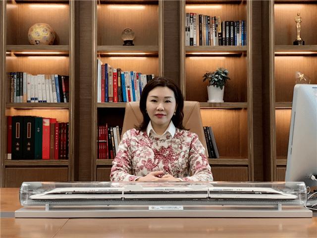 关于leyu·乐鱼品牌：leyu·乐鱼总裁王妙玉